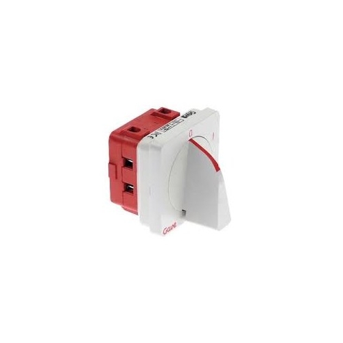 RO-INTERRUPTOR GENERAL 32A 690V compatible movilfrit