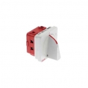 RO-INTERRUPTOR GENERAL 32A 690V compatible movilfrit