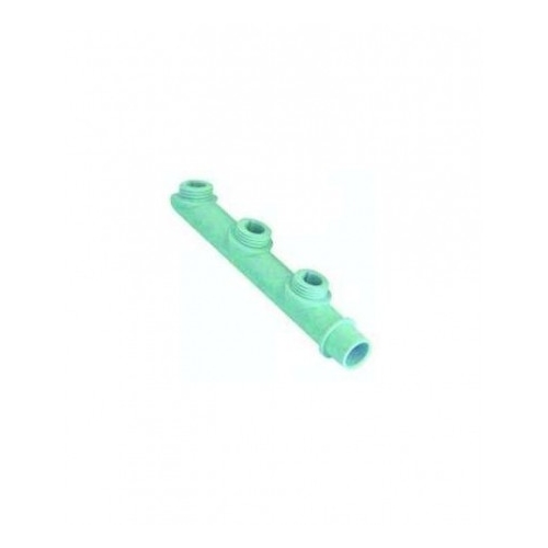 RO-Brazo Lavado Derecho Crystal Line