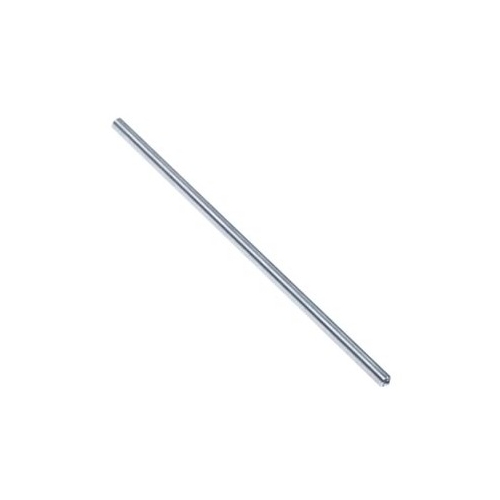 RO-Eje Motor Exprimidor Cunill