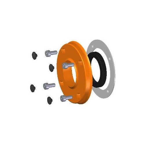 RO-RETEN C/TORNILLOS V2.1 ZUMEX