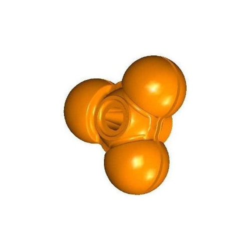 RO-TAMBOR MACHO ASP (2uds)