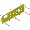 RO-SOPORTE MODULO DIGITAL Z200 ZUMEX