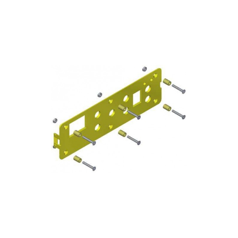 RO-SOPORTE MODULO DIGITAL Z200