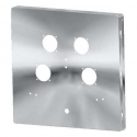 RO-FRONTAL INOX