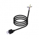 RO-CABLE UL VER/ESS