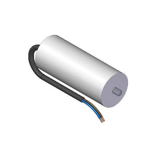 RO-CONDENSADOR MOTOR 65uF