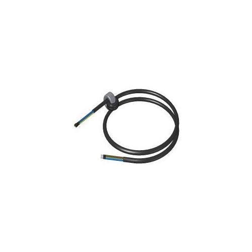 RO-CABLE IEC-PLACA SPEED PRO