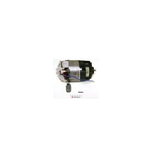 RO-Motor 750W Triturador SAMMIC