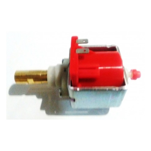 RO-Bomba Vibratoria 230V EP4 Ulka