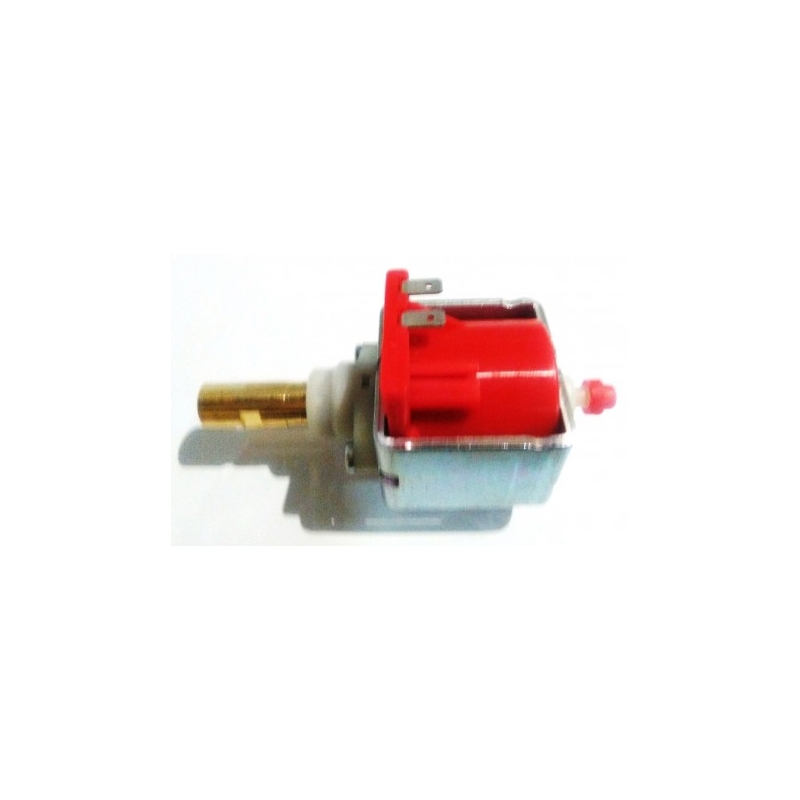 RO-Bomba Vibratoria 230V EP4 Ulka