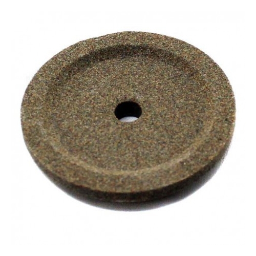 RO-Piedra de afilar Berkel 834 Fia Boston 47X7X6mm Fino