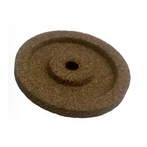 RO-Piedra Grano Grueso 50mm (350) 50x8x6mm OMAS 697357