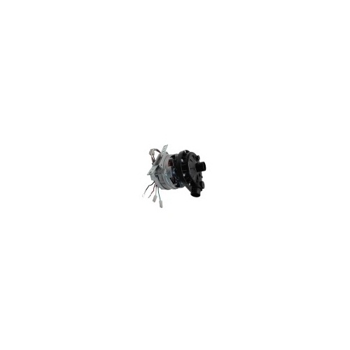 RO-Bomba Lavado 230V 0.25HP