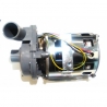 Bomba Lavado Fagor FI-30