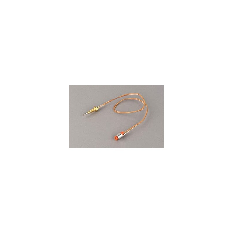 RO-Termopar Con Cable M6x0,75 L-750mm