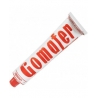RO-PEGAMENTO PARA GOMAS GOMAFER 95 cc