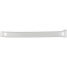 RO-TIRADOR PUERTA FRIGORÍFICO BOSCH 498031