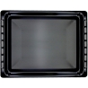 RO-BANDEJA HORNO TEKA 82405901