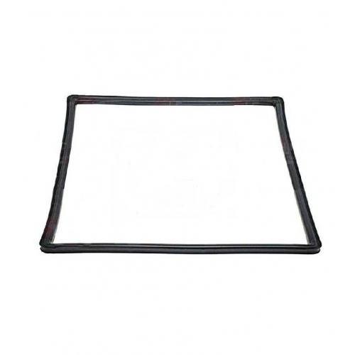 RO-Burlete Puerta Horno 635x770mm