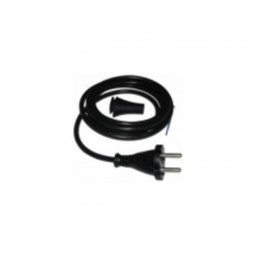 RO-Salida Cable Triturador TR-250