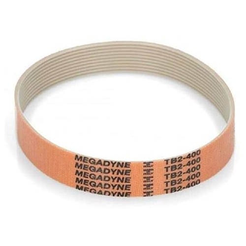 RO-Correa cortadora Multigrip TB2 400 10 Nervature