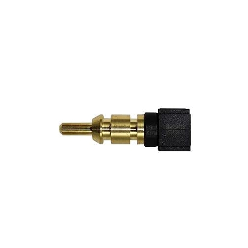 RO-SONDA TEMPERATURA CALDERA JUNKERS 8714500054