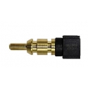 RO-SONDA TEMPERATURA CALDERA JUNKERS 8714500054