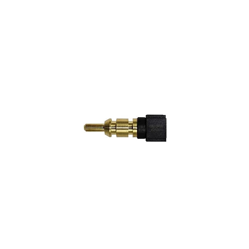 RO-SONDA TEMPERATURA CALDERA JUNKERS 8714500054