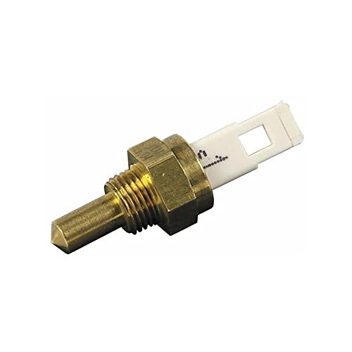 RO- SONDA TEMPERATURA CALDERA JUNKERS 87004000140