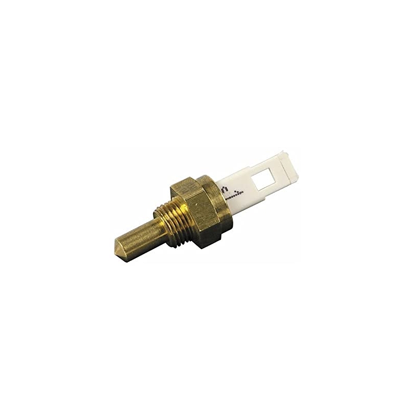 RO- SONDA TEMPERATURA CALDERA JUNKERS 87004000140