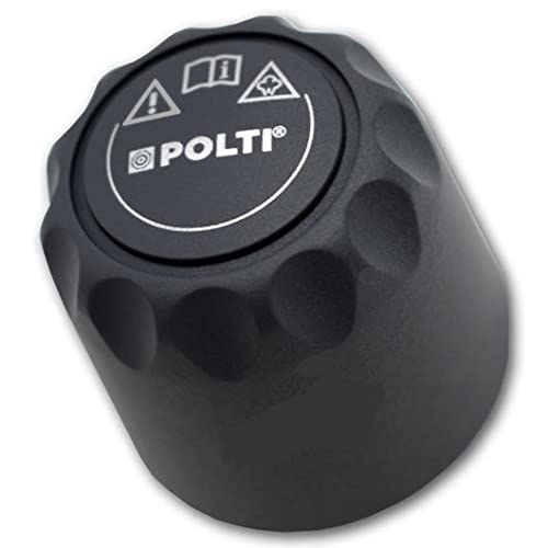 RO-Tapón de seguridad Polti Vaporella Modelos Pro serie 500 M0006700
