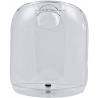 RO-DEPÓSITO AGUA CAFETERA KRUPPS MS-623472