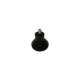 RO-Pata Cortadora M8
