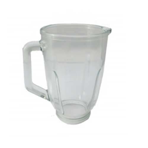 RO-JARRA BATIDORA DE VASO TAURUS MODELO: BAT MAGNUM 1 089152