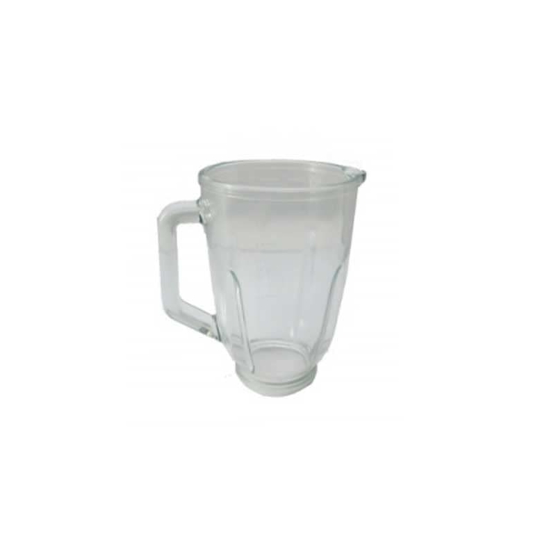 RO-JARRA BATIDORA DE VASO TAURUS MODELO: BAT MAGNUM 1 089152