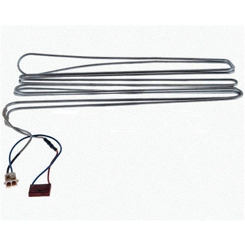 RO-RESISTENCIA DESESCARCHE NEVERA FAGOR FP2E022A60A-DCR5-7ECX