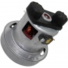 RO-JUNTA + AMORTIGUADOR + MOTOR ROWENTA MODELO R03753E