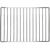 RO-Parrilla Rejilla para Horno Teka 310x435 mm. Modelo HT490 HT510