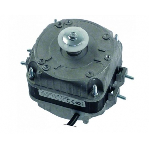 RO-Motor Ventilador 230V 50/60Hz 16W 1300rpm