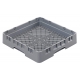 RO-Cesto para cubiertos CAMBRO L 500mm DL338RC-T3MK-SOZR