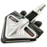 RO-CEPILLO ELECTRICO COMPLETO GRIS ROWENTA 2230001218