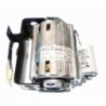 RO-Motor Para Bomba 230V cafetera