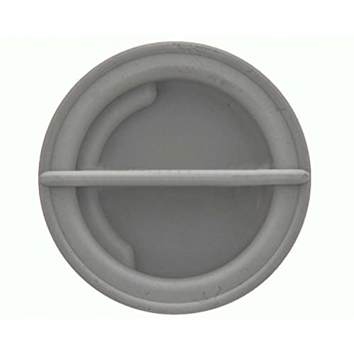 RO-TAPA ABRILLANTADOR ELECTROLUX 4006045613