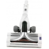 RO-CEPILLO ASPIRADOR ROWENTA RS-2230001082