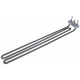 RO-Resistencia Cuba 2700W 230V GS45/GS50