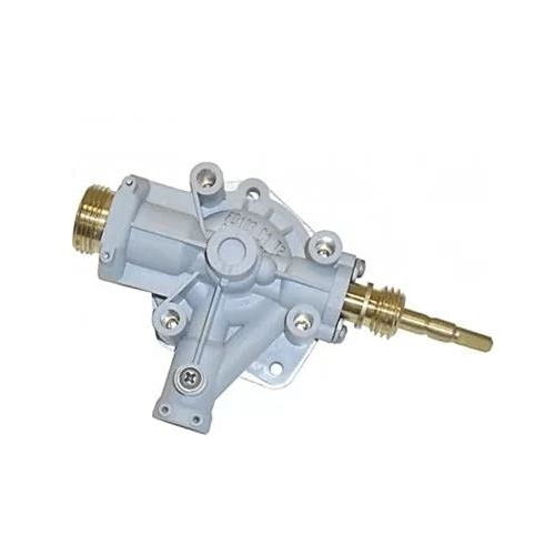 RO-CUERPO AGUA CALENTADOR JUNKERS 870700255