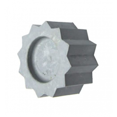RO-JUNTA GOMA PARA BATIDORA MOULINEX MASTER CHEF A719 - A241