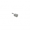 RO-Cesta Freidora 175x255x100mm J-7/N-7