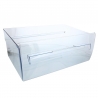 RO-CAJÓN VERDURA NEVERA ZANUSSI 2247059203